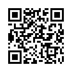 UT002235PH QRCode