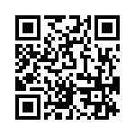 UT002235PYH QRCode