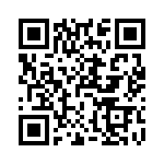 UT002235SWH QRCode