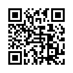 UT002448PZH QRCode