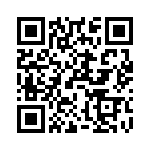 UT002448SXH QRCode