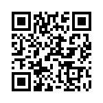 UT002448SZH QRCode