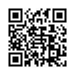 UT010AD QRCode