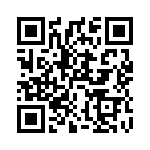 UT010JC QRCode