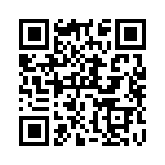 UT012JCL QRCode