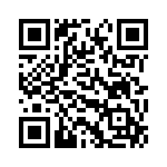 UT018DCG QRCode