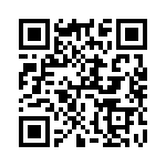 UT018JCS QRCode