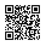 UT024JCPGN QRCode