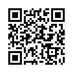 UT02ZD223MAT2D QRCode