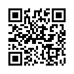 UT06104PH QRCode