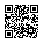 UT06128PH QRCode