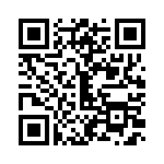 UT061619SH02 QRCode