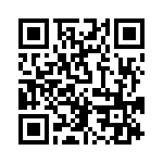 UT061823PH02 QRCode