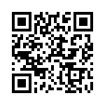 UT061823SXH QRCode