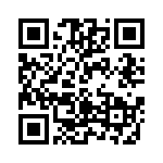 UT062238SH QRCode