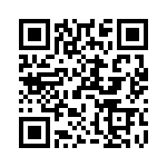 UT062448SXH QRCode