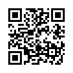 UT06FC124PH QRCode