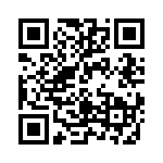 UT06FC124SH QRCode