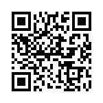 UT07102W2PH01 QRCode