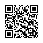 UT07102W2PH601 QRCode