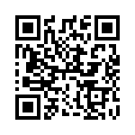 UT07103SH QRCode