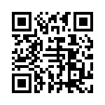 UT07103W3PH QRCode