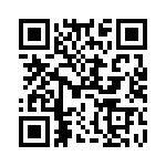 UT07104SH601 QRCode