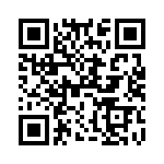 UT07124SH601 QRCode