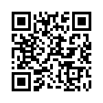 UT0714-12SH44N QRCode