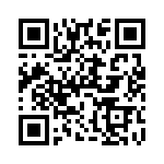 UT07142G1SH01 QRCode