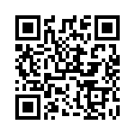 UT07147PH QRCode