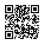 UT07147SH QRCode