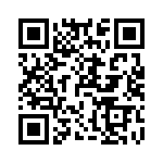 UT071619SH01 QRCode