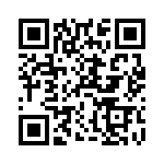 UT071823SXH QRCode