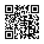 UT072028PH QRCode