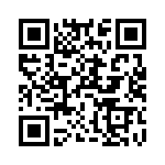 UT072028SH01 QRCode