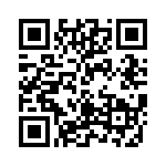 UT072448SH601 QRCode