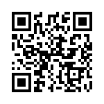 UT0S12JCS QRCode