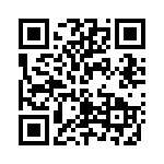 UT0S14JC QRCode