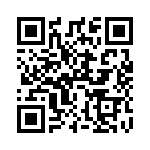 UT0S24JCL QRCode