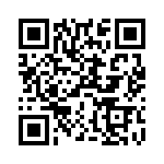 UT0W01626PH QRCode