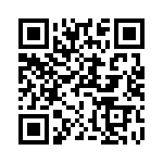 UT0W02041SH6 QRCode