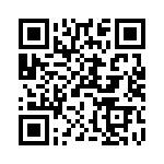 UT0W02461PH6 QRCode