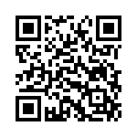 UT0W6FC1210PH QRCode