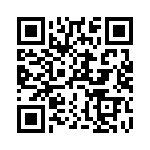 UT0W71210PH6 QRCode