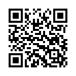 UT0W71419SH QRCode