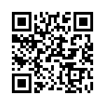 UT0W72461PH6 QRCode