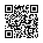 UT1404-7 QRCode