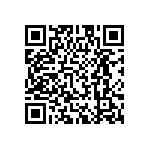 UTE100E-FTU-80-3P-LL-UL QRCode