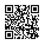 UTG010-4S QRCode